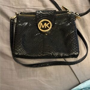Michael Kors Crossbody bag
